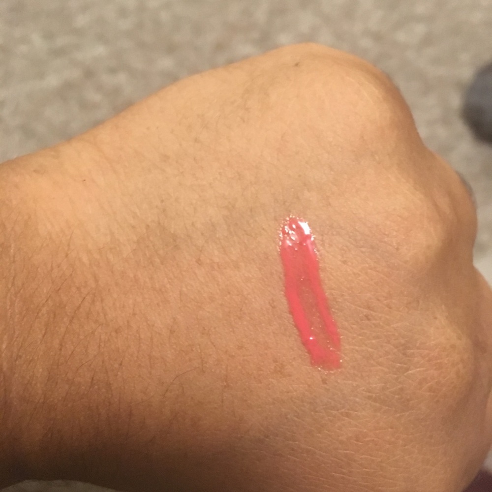 Lipgloss - Picture 3 of 3